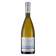 DOLCEMARE Spadafora 1915 - Terre di Cosenza DOP - 0,75 l