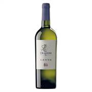 DRAGONE BIANCO SELEZIONE Cantine Lento 0,75 L IGT