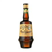 AMARO MONTENEGRO LT.1,5