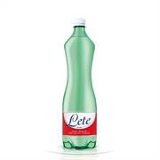 ACQUA LETE LT.1 X 6 PET