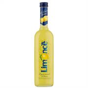 LIMONCE' CLASSICO LT.1