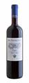 VINO SAN FRANCESCO LT.0,75 ROSSO CIRO' DOC