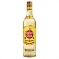 RUM HAVANA CLUB 3Y LT.1