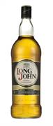 WHISKY LONG JOHN LT.1