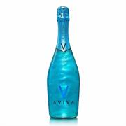 AVIVA Blue Sky 0,75 l