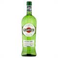 MARTINI DRY LT.1