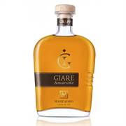GRAPPA MARZADRO GIARE RISERVA AMARONE CL.70