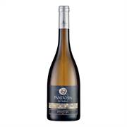 VINO SPADAFORA PANDOSIA LT.0,75 IGP BIANCO PECORELLO