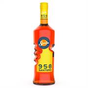 SANTERO 958 SPRITZ LT.1