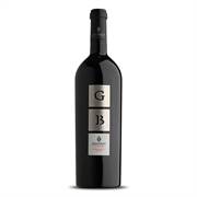 VINO ODOARDI GB IGT CALABRIA ROSSO LT.0,75