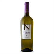 VINO ODOARDI 'NZEME BIANCO LT.0,75