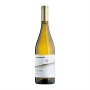 VINO LIBRANDI CRITONE LT.0,75 IGT CALABRIA