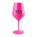 CALICE SANTERO 958 TRITAN FUCSIA
