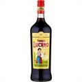 AMARO LUCANO LT.1,5