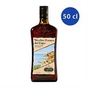 AMARO DEL CAPO CL.50