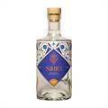 GIN SIRIO OLD LT.0,70