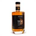 TER LIGNUM - FORST Beer Whisky - CL.70