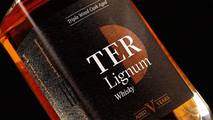 TER LIGNUM - FORST Beer Whisky - CL.70