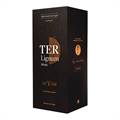 TER LIGNUM - FORST Beer Whisky - CL.70
