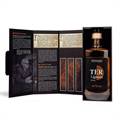 TER LIGNUM - FORST Beer Whisky - CL.70