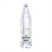ACQUA MANGIATORELLA LT.1 X 6 NATURALE PET
