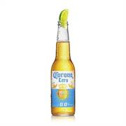 CORONA CERO 0,0% CL.33