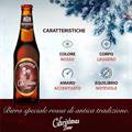 MENABREA BIRRA DI NATALE CL.33 X 10