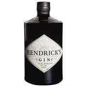 GIN HENDRICK'S CL.70