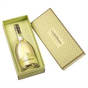 CA' DEL BOSCO CUVEE PRESTIGE MAGNUM LT.1,5