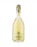 CA' DEL BOSCO CUVEE PRESTIGE LT.0,75