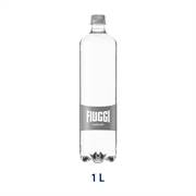 ACQUA FIUGGI LT.1 X 6 NATURALE PET TOWER