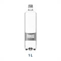 ACQUA FIUGGI LT.1 X 6 NATURALE PET TOWER