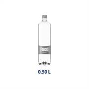 ACQUA FIUGGI CL.50 X 6 NATURALE PET TOWER