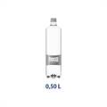 ACQUA FIUGGI CL.50 X 6 NATURALE PET TOWER