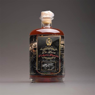 AMARO DE LUCA CL.70