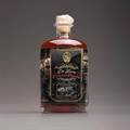AMARO DE LUCA CL.70