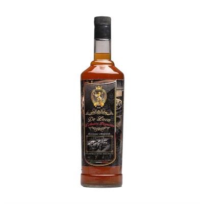 AMARO DE LUCA LT.1