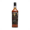 AMARO DE LUCA LT.1