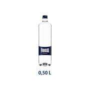 ACQUA FIUGGI CL.50 X 6 FRIZZANTE PET TOWER