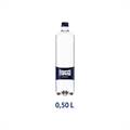 ACQUA FIUGGI CL.50 X 6 FRIZZANTE PET TOWER