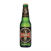 BIRRA FAXE 10% CL.33