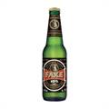 BIRRA FAXE 10% CL.33