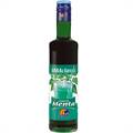 SCIROPPO MENTA SABA CL.50