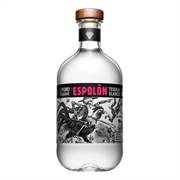 TEQUILA ESPOLON BLANCO CL.70 40°