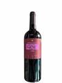 VINO MASSERIA FALVO CIRES LT.0,75 ROSSO BIO DOC TERRE DI CS