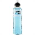 POWERADE MOUNTAIN BLAST ZERO CL.50 BOTTIGLIA