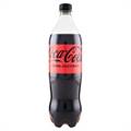 COCA COLA ZERO LT.1 PET