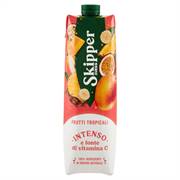 SKIPPER FRUTTI TROPICALI LT.1 BRICK