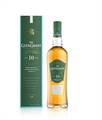 WHISKY GLEN GRANT 10 YEARS CL.70
