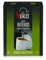 CAFFE'VERZI' DOLCE GUSTO AROMA INTENSO 50CAPS